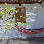Siskosplace Villa *