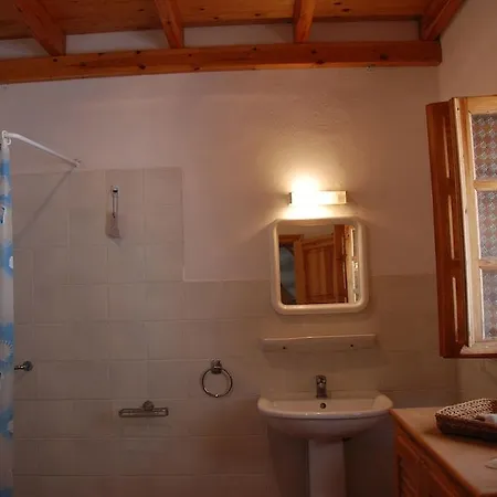 Siskosplace * Koloumpos