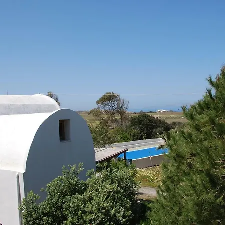 Siskosplace Koloumpos