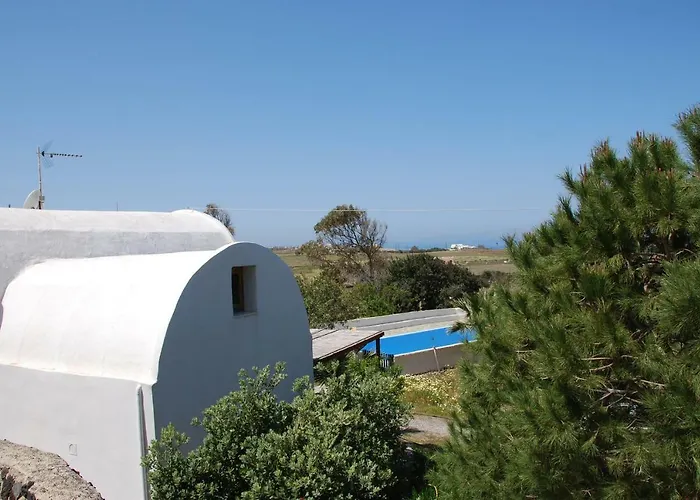 Siskosplace Koloumpos