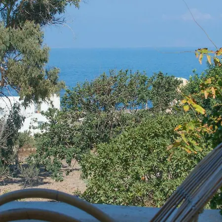 Villa Siskosplace *