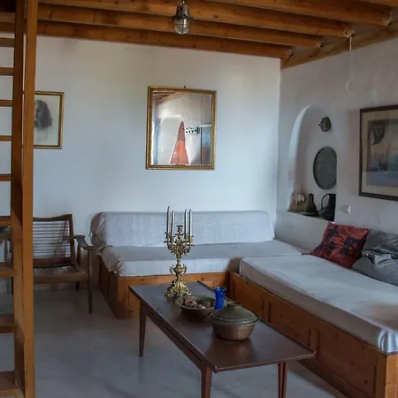 Villa Siskosplace *