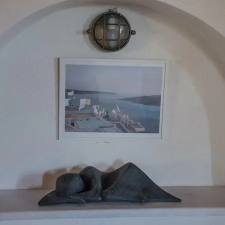 Siskosplace Villa *