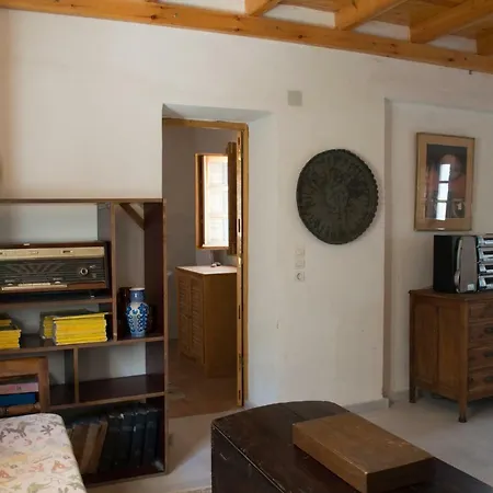 Villa Siskosplace *