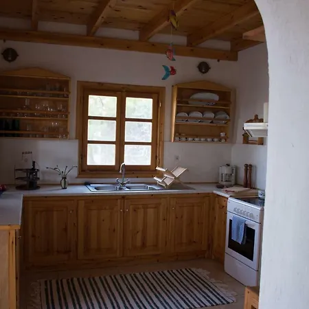 Siskosplace Koloumpos