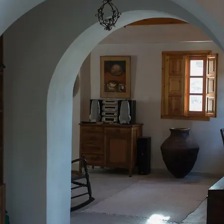 Villa Siskosplace