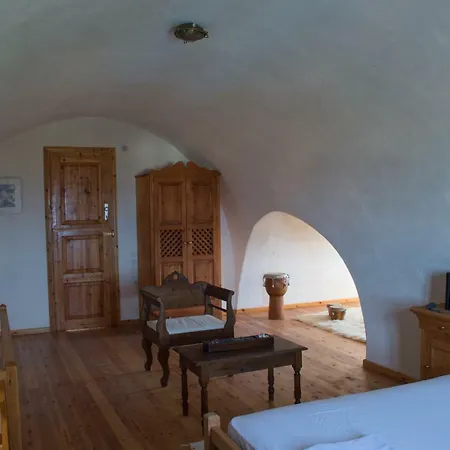 Villa Siskosplace