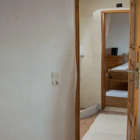 Villa Siskosplace Koloumpos