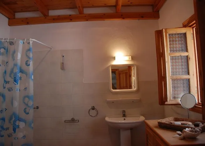 Siskosplace * Koloumpos