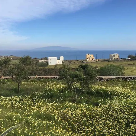 Villa Siskosplace *