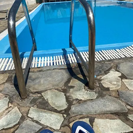 Siskosplace * Koloumpos